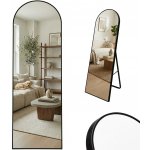 Edaxo FRAM černé 150 x 50 cm – Zboží Mobilmania