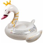 SUN CLUB Labuť 155 cm – Zboží Dáma