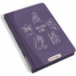 Kidywolf Kreslící tablet Kidydraw mini Pohádky – Zboží Dáma