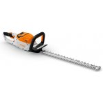 Stihl HSA 60 SET – Zboží Dáma