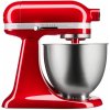 Kuchyňský robot KitchenAid Artisan Mini 5KSM3311XECA