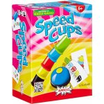 Piatnik Speed Cups – Zboží Živě