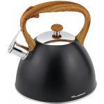 Florina Čajník Frank 2,5l – Zboží Dáma Florina Čajník Frank 2,5l – Zboží Dáma