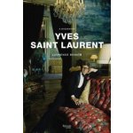 Yves Saint Laurent – Hledejceny.cz