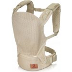 LIONELO Margareet Air Beige – Hledejceny.cz