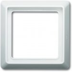 ABB 2CKA001730A0258 – Hledejceny.cz