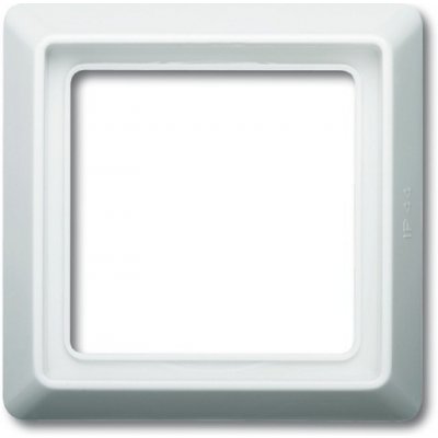 ABB 2CKA001730A0258 – Hledejceny.cz