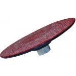 nosič pro úhlové brusky 115mm SZ – Zboží Dáma