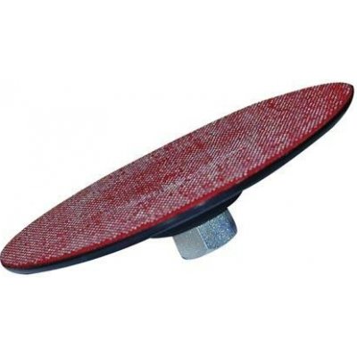 nosič pro úhlové brusky 115mm SZ – Zboží Dáma