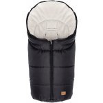 Fillikid Eco Small sk.0 black – Sleviste.cz