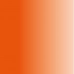 Daler Rowney Georgian olejová barva 38 ml pyrrole orange – Hledejceny.cz