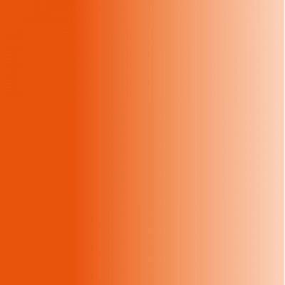 Daler Rowney Georgian olejová barva 38 ml pyrrole orange – Hledejceny.cz