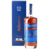 Rum Atlantico Gran Reserva 25y 40% 0,7 l (karton)
