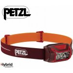 Petzl Actik Core 2025 – Zboží Dáma