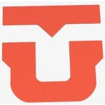 UNION grip U Stomp pad – Zboží Dáma