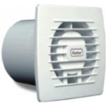 Kanlux Cyklon EOL 100 P – Zbozi.Blesk.cz