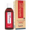 Šampon pro kočky SCANVET Ketoscan plus 100 ml
