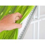 BRILANZ Žehlící prkno EURO II 0121238AE – Zboží Dáma