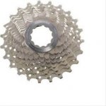 Shimano CS6700 – Zboží Mobilmania