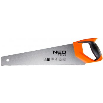 NEO Tools TOP-63-120 43 cm