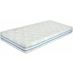 Moravia Comfort ARTEMIS BIO – Hledejceny.cz