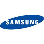 Samsung CLT-510D5Y - originální – Sleviste.cz