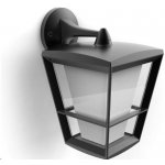 Philips 1744030P7 – Hledejceny.cz
