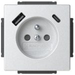 ABB MUCB2USBAC-83-500 – Hledejceny.cz