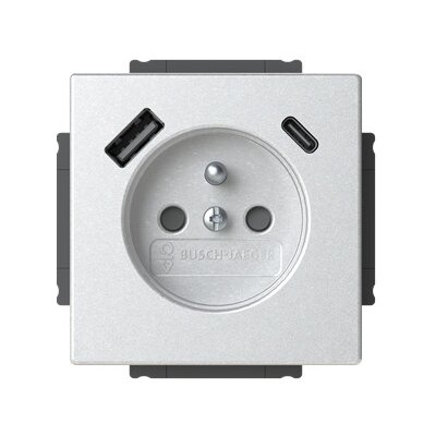 ABB MUCB2USBAC-83-500 – Hledejceny.cz