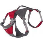 Mountain Paws Dog Hiking Harness – Zboží Dáma