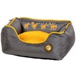 Kiwi Walker Pelech Running Kiwi Sofa Bed – Zbozi.Blesk.cz