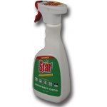 EverStar Star kuchyňský čistič 500 ml – HobbyKompas.cz
