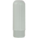 iSi Držák bombičky vnější závit – Zboží Dáma