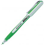 Centropen Elite 4721 F zelená – Zboží Živě