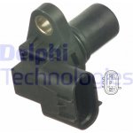 Generátor impulsů, klikový hřídel DELPHI SS11085 – Zboží Mobilmania