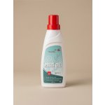 CityZen Prací gel Gentleman 500 ml – Hledejceny.cz