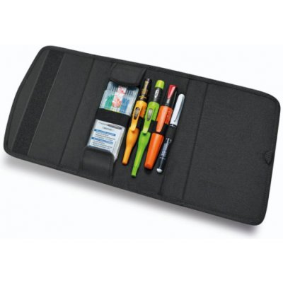 PICA MASTER SET PLUMBER instalatér 55020 – Zboží Dáma