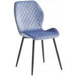 Idea Nábytek Lina modrá – Zboží Dáma