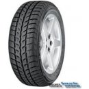 Osobní pneumatika Uniroyal MS Plus 66 225/45 R17 94V