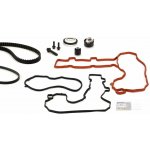 Sada rozvodového řemene CONTINENTAL CTAM CT1228K4PRO – Zboží Mobilmania