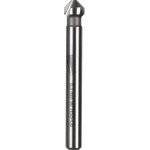 Milwaukee 4932493974 – Hledejceny.cz