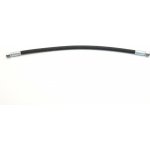 Hadice 8x800 M16x1,5 (provozní tlak 215 BAR,poruch.tlak 860 BAR) | Zboží Auto