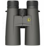 Leupold BX-1 McKenzie HD 10x50 – Zboží Mobilmania