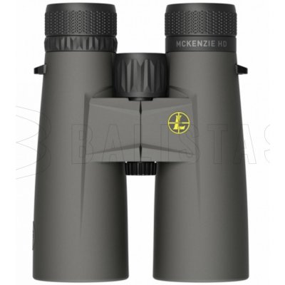 Leupold BX-1 McKenzie HD 10x50 – Zboží Mobilmania