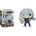 Funko Pop! Jujutsu Kaisen Mahito – Zboží Mobilmania