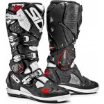 Sidi Crossfire 2 SRS – Zboží Mobilmania