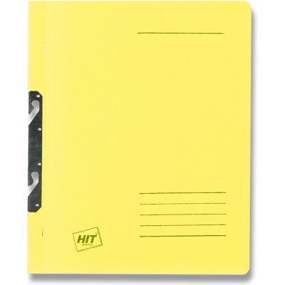 HIT Office - rychlovazač RZC - žlutý – Sleviste.cz