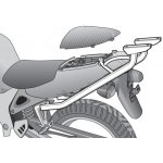 Shad S0SV69ST – Zboží Mobilmania