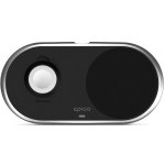 Epico 9915111300031 – Sleviste.cz