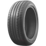 Toyo Proxes R32 205/50 R17 89W – Hledejceny.cz